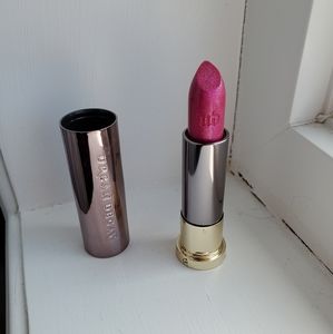 Urban Decay Lipstick